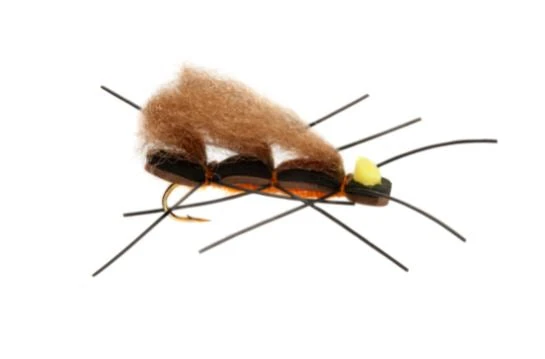 Fulling Mill Burkus' X-Rated Stone 3 Fulling Mill Burkus' X-Rated Stone