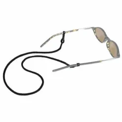 Alpine Sunglasses Croakies Spec Cords - Glasses Retainer