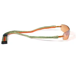 Alpine Croakies Suiters - Glasses Retainer