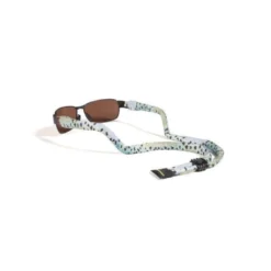 Alpine Croakies Suiters - Glasses Retainer
