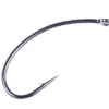 Hareline Core C1167 Parachute Dry Hook Hooks & Shanks