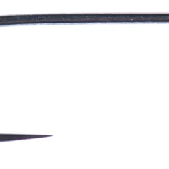 Hareline Core C1190 Dry & Light Nymph Hook - Barbless Hooks & Shanks