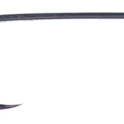 Hareline Core C1280 Perfect Streamer Hook Hooks & Shanks