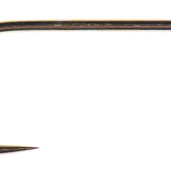Hareline Core C1550 Wet Fly Hook