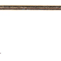 Hareline Core C1560 Nymph Hook Hooks & Shanks