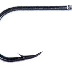 Hareline Core C1650 Tube Fly Hook
