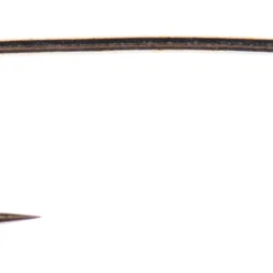 Hareline Core C1710 Nymph Hook Hooks & Shanks