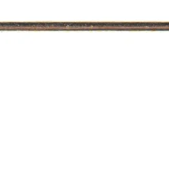 Hareline Core C1750 Streamer Hook - Straight Eye Hooks & Shanks