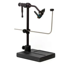 Tools & Vises Renzetti - Blacked Out Traveler Vise - 2300 Series (Left Handed)