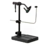 Renzetti - Blacked Out Traveler Vise - 2300 Series