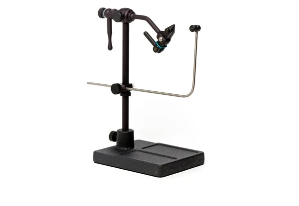 Renzetti - Blacked Out Traveler Vise - 2300 Series 3 Renzetti - Blacked Out Traveler Vise - 2300 Series