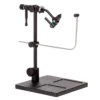 Renzetti - Blacked Out Traveler Vise - 2300 Series (Large Base) Tools & Vises