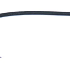 Hareline Hooks & Shanks Core C2441 Steelhead & Salmon Hook