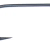 Hareline Core C2546 Saltwater Hook Hooks & Shanks 1 Hareline Core C2546 Saltwater Hook Hooks & Shanks