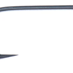 Hareline Core C2546 Saltwater Hook Hooks & Shanks