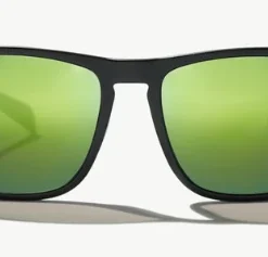 Bajio Calda Sunglasses - Medium Fit