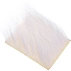 Wapsi Calf Body Hair