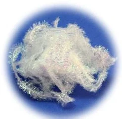 Hareline Cactus Chenille