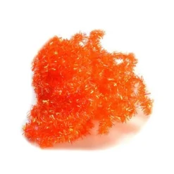 Hareline Cactus Chenille