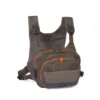 Packs & Bags Fishpond Cross Current Chest Pack