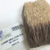 Nature's Spirit Hair & Fur Compara Cow Elk Hair