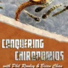 Phil Rowley Books & Videos Etc. Conquering Chironomids Volume 2