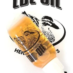 Nature's Spirit CDC Oil Floatant