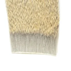 Hair & Fur Nature's Spirit Comparadun Deer Hair