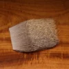 Hareline UV2 Coastal Deer Hair - Natural