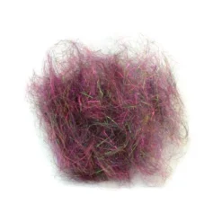 ABI Canadian Series Dubbing