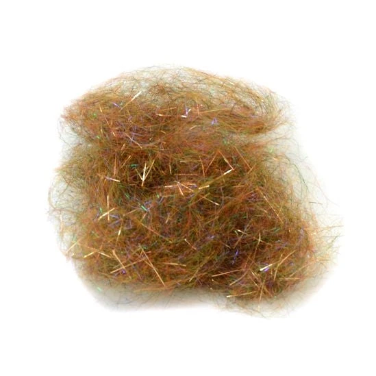 ABI Canadian Series Dubbing 4 ABI Canadian Series Dubbing