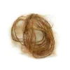 ABI Canadian Brown Mohair Yarn