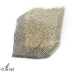 Nature's Spirit Select Cow Elk (Large 3X4")