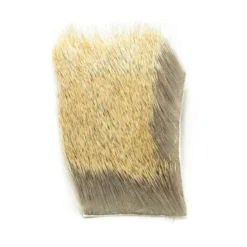 Nature's Spirit Select Cow Elk (Large 3X4")