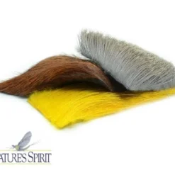 Nature's Spirit Select Cow Elk