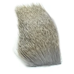 Nature's Spirit Select Cow Elk