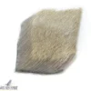Nature's Spirit Select Cow Elk (X-Large 6X6") Hair & Fur 1 Nature's Spirit Select Cow Elk (X-Large 6X6") Hair & Fur