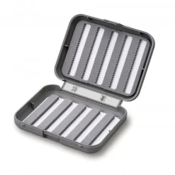 Angler Sport Group C&F Design Small 10-Row Fly Box Fly Boxes