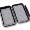 Angler Sport Group C&F Design Large Waterproof Fly Box For Large Flies
