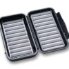 Angler Sport Group C&F Design Large 20-Row Waterproof Fly Box Fly Boxes