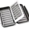 Angler Sport Group Fly Boxes C&F Design Large 16-Row Waterproof Fly Box With Flip Page 2 Angler Sport Group Fly Boxes C&F Design Large 16-Row Waterproof Fly Box With Flip Page