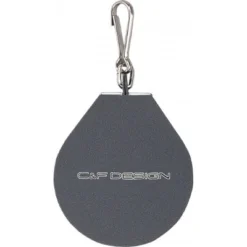 Angler Sport Group Floatant C&F Design Rubycell Fly Dryer