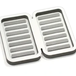 Angler Sport Group C&F Design Medium 14-Row Ultra-Lite Fly Box Fly Boxes
