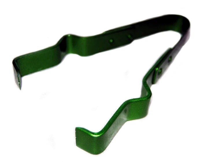 Hareline Tools & Vises SF Fugly Packer 3 Hareline Tools & Vises SF Fugly Packer