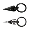 Angler Sport Group Tools & Vises C&F Design Midge Biot Pliers