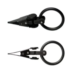 Angler Sport Group Tools & Vises C&F Design Midge Biot Pliers