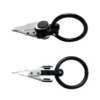 Angler Sport Group C&F Design Biot Pliers Tools & Vises