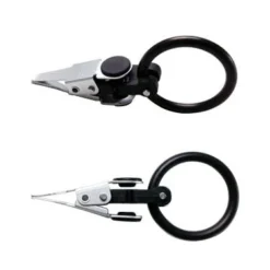 Angler Sport Group C&F Design Biot Pliers Tools & Vises