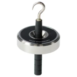 Angler Sport Group C&F Design Top Twister