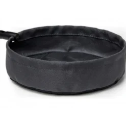 Angler Sport Group Tools & Vises C&F Design Magnetic Dust Pocket